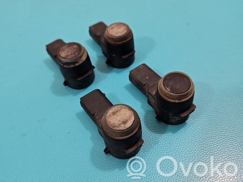 Parking PDC sensor   9663821577XT,IMPRK1470949,0263003587