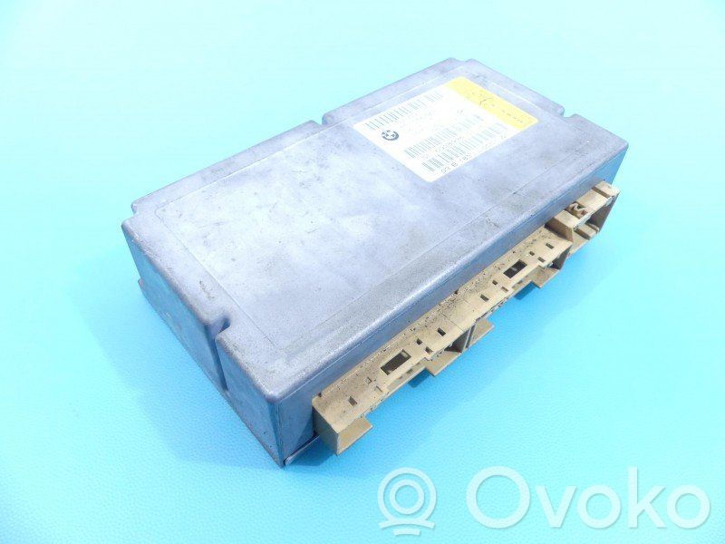 Airbagsteuergerät   6938936,IMPRK1121345