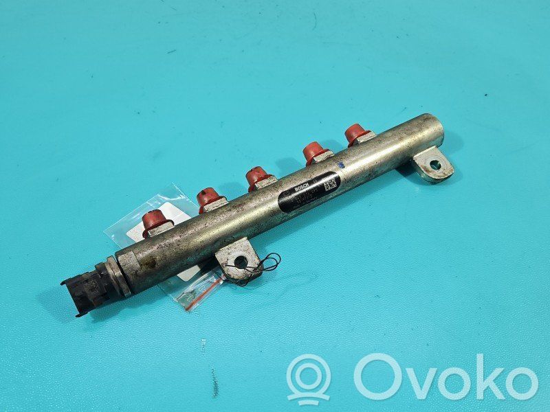 Fiat Grande Punto Linea principale tubo carburante 