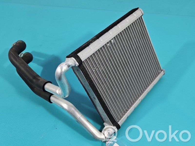 KIA Niro Bloc de chauffage complet 