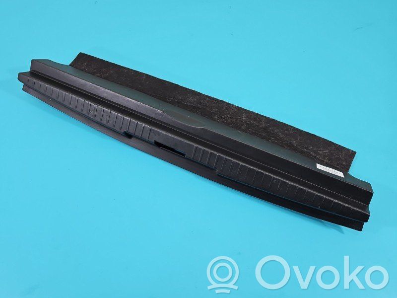 Centrinė konsolė   849C89010R,IMPRK1472103