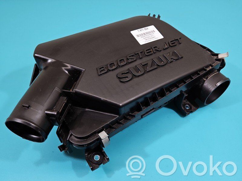 Suzuki Vitara (LY) Scatola del filtro dell’aria