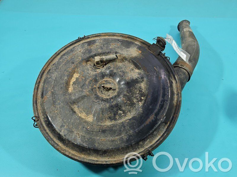 Obudowa filtra powietrza   0010949504,IMPRK1472332