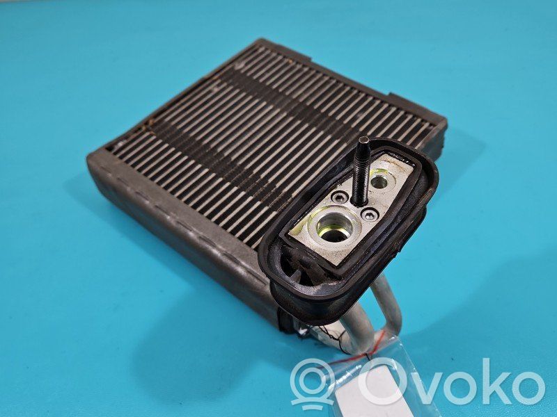 Nagrzewnica / Komplet   IMPRK1420405
