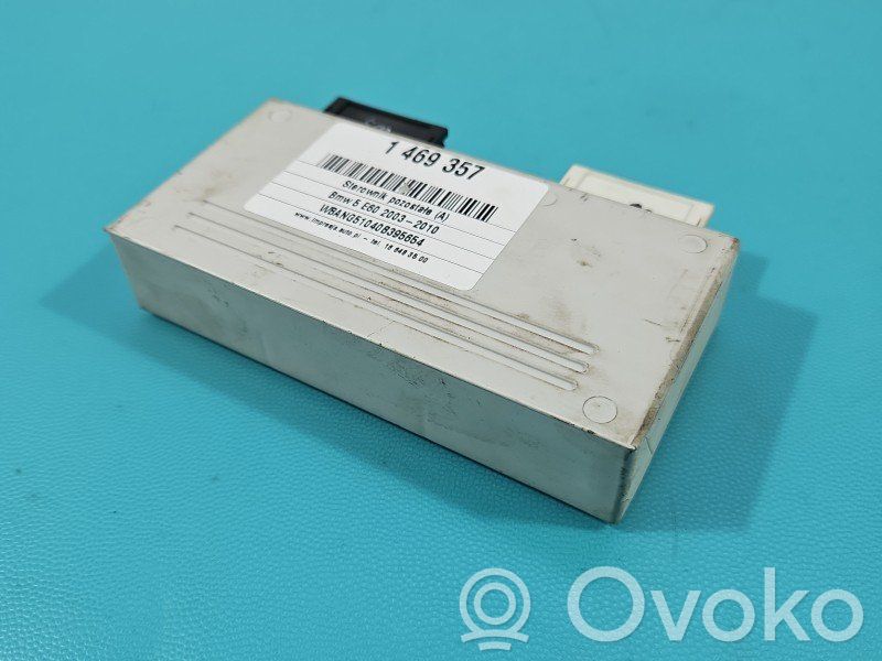 Kėbulo modulis   6949626,IMPRK1469357