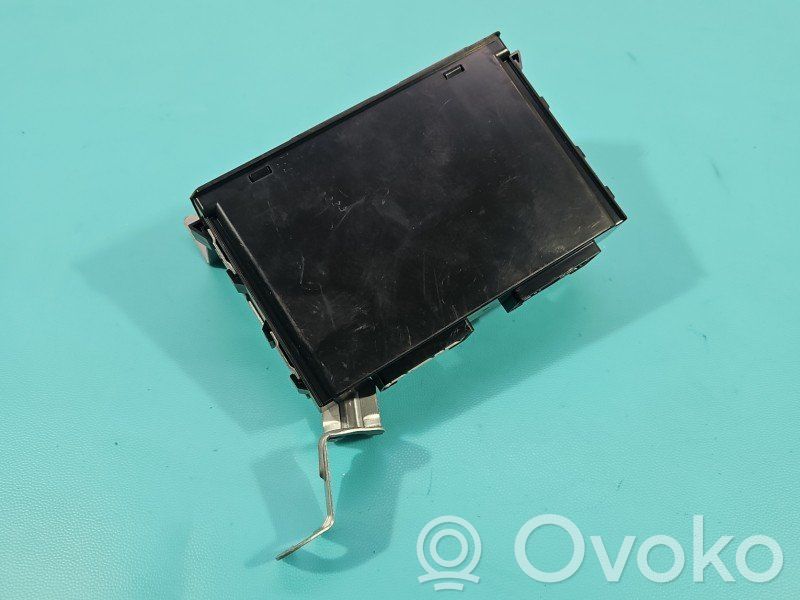 Suzuki Vitara (LY) Module de contrôle carrosserie centrale 