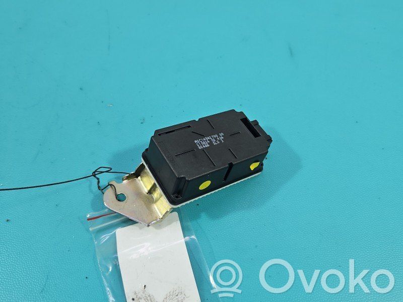 Modul de control caroserie central   3716061M12,IMPRK1471690,A2C92194704