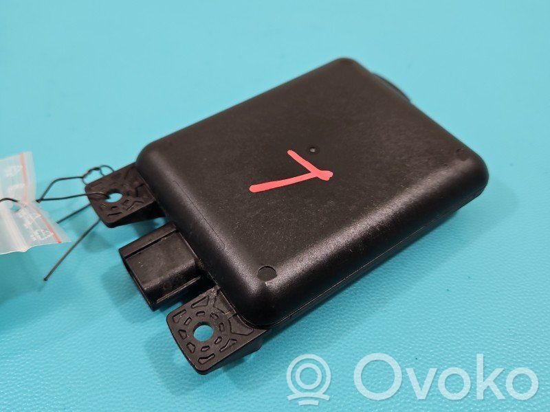 Suzuki Vitara (LY) Modul de control caroserie central 