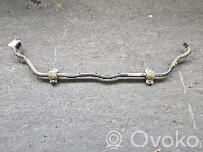 Citroen C4 Grand Picasso Stabilizator przedni / drążek 