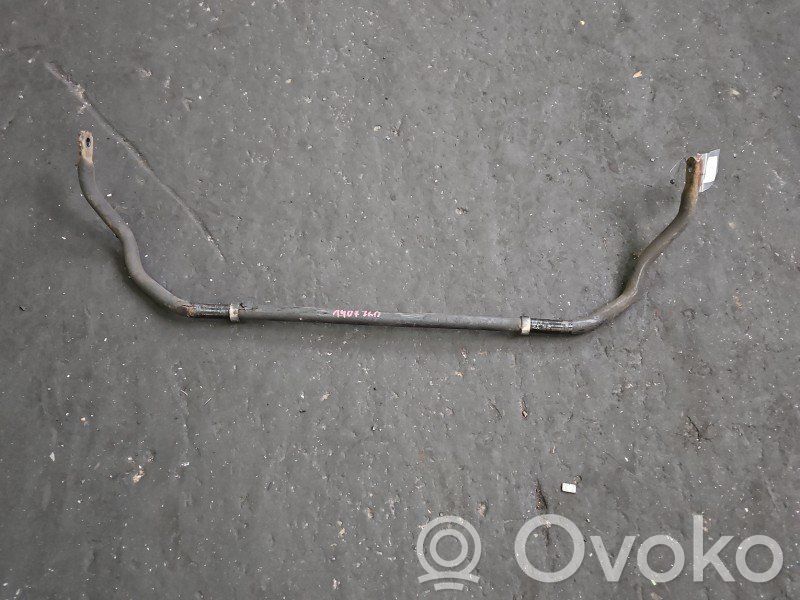 Toyota Corolla E160 E170 Barra stabilizzatrice anteriore/barra antirollio
