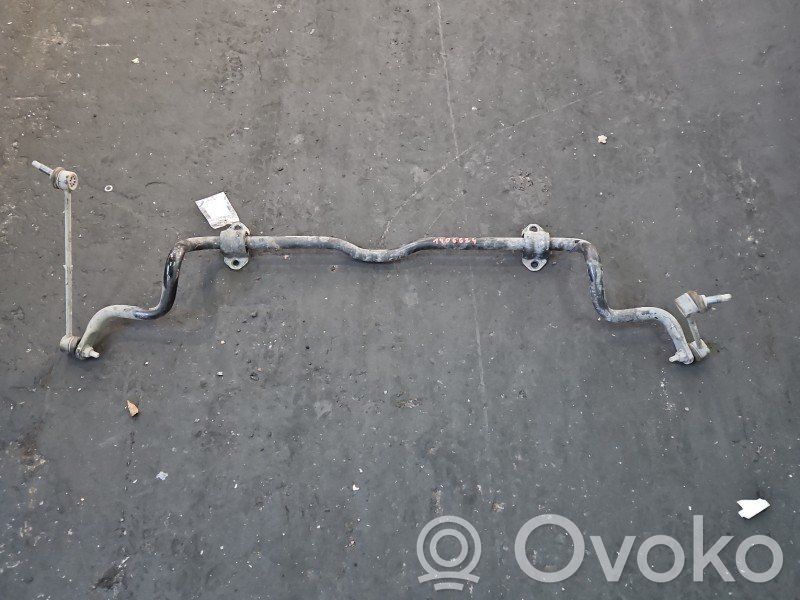 Barre stabilisatrice   IMPRK1406624