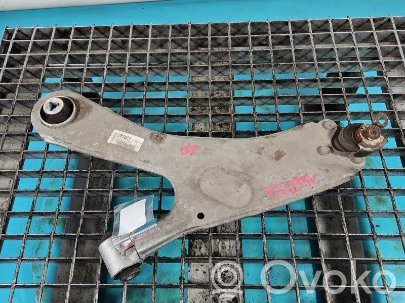 Querlenker vorne   7B7Q01,IMPRK1460934