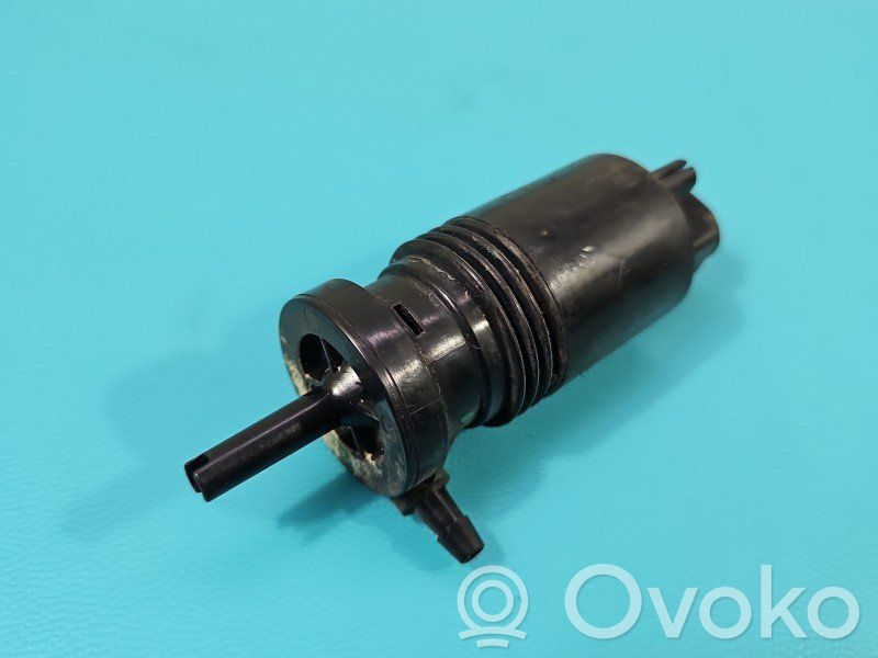 Lancia Thema Windscreen/windshield washer pump 