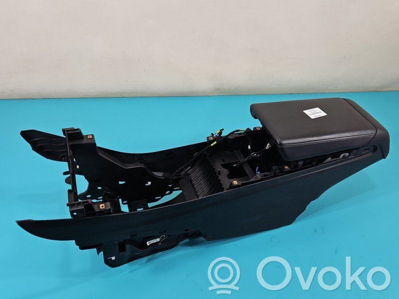 Tesla Model 3 Porankis 