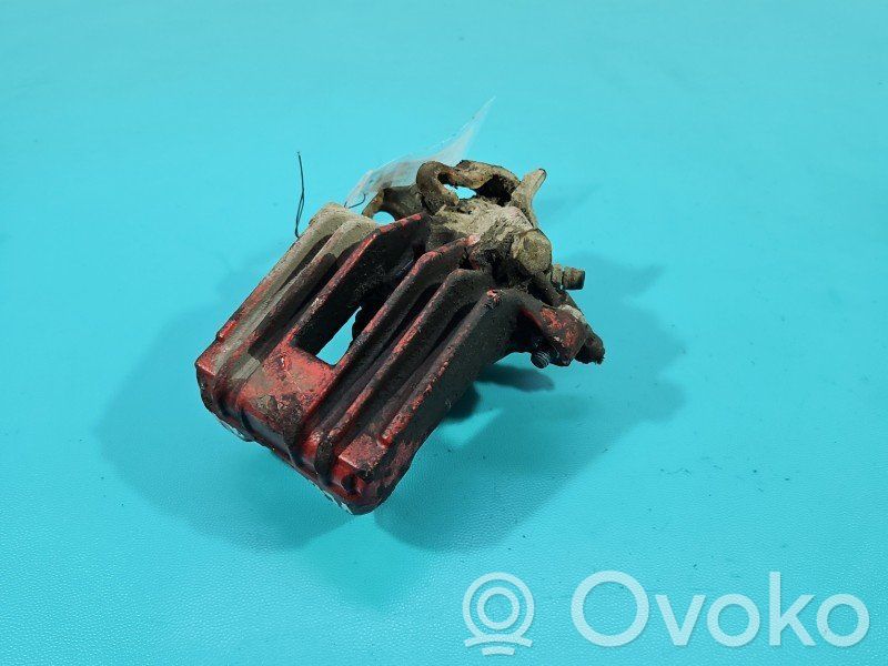 Volkswagen Polo III 6N 6N2 6NF Pinza del freno posteriore