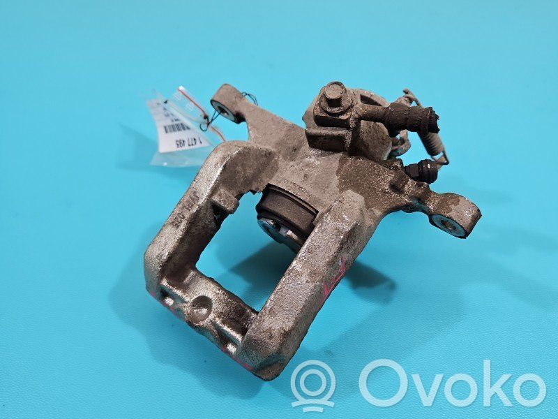 Bremssattel hinten   IMPRK1477495
