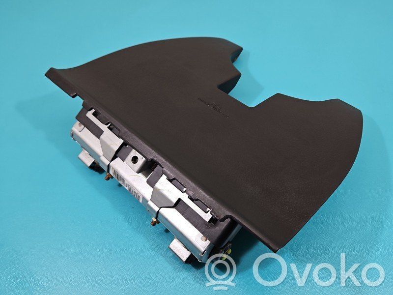 Toyota Corolla Verso E121 Airbag per le ginocchia