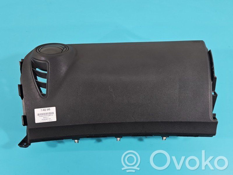Poduszka powietrzna Airbag pasażera   EG2160350,IMPRK1402949