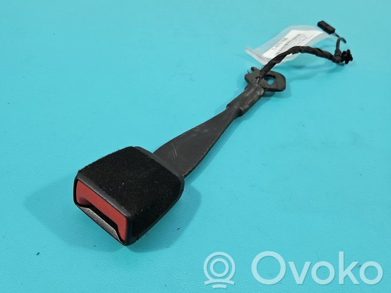 Cinturón delantero   3V0857755A,IMPRK1475308