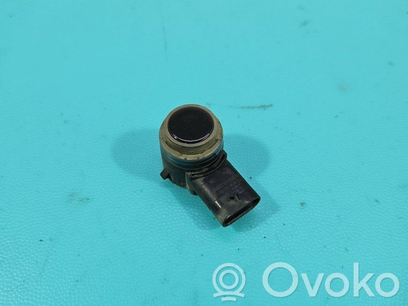 Parksensor PDC   284385DA1B,IMPRK1474790