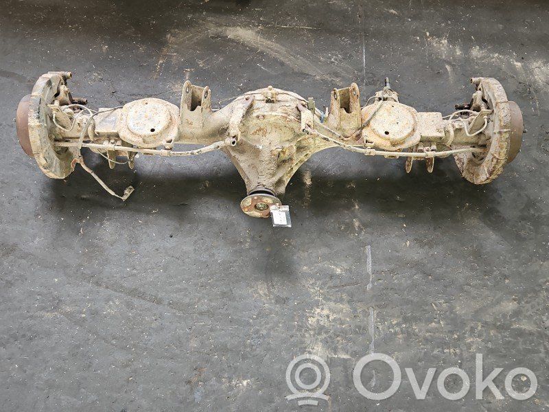 Galinis reduktorius   IMPRK1461285