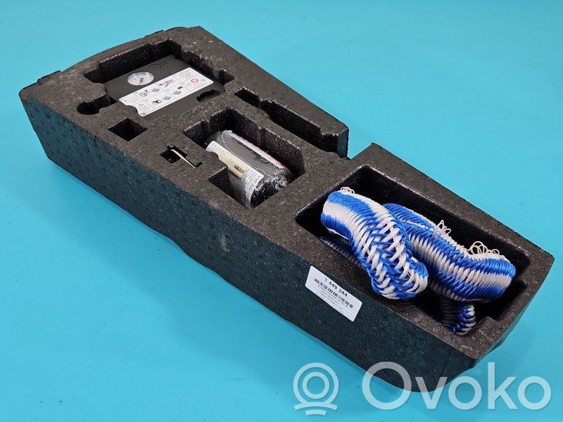 Compressore pneumatico   575012109E,IMPRK1449344