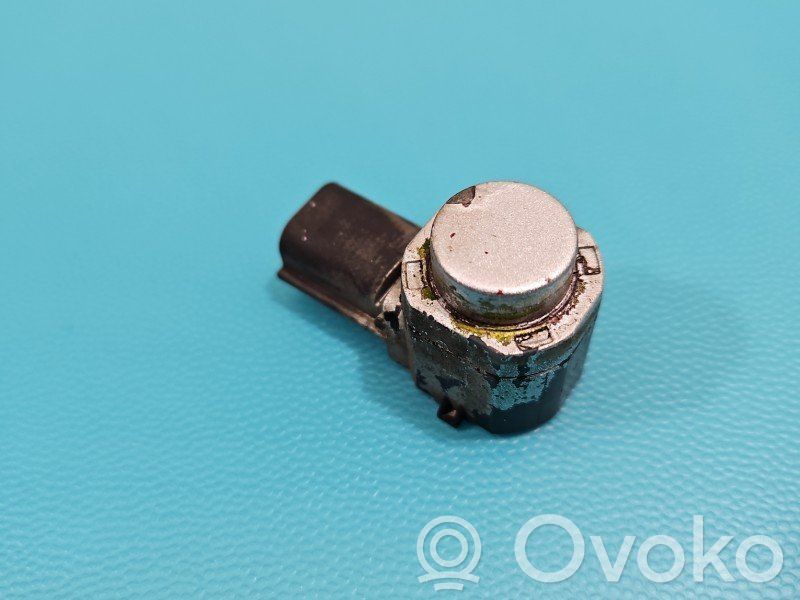 Czujnik parkowania PDC   F1CT15K859AAW,IMPRK1479799