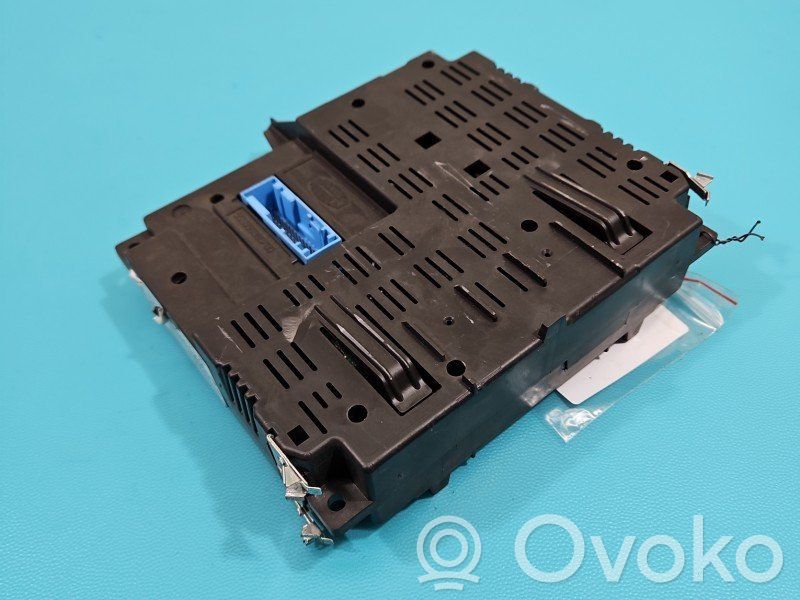 Alfa Romeo 159 Central body control module 