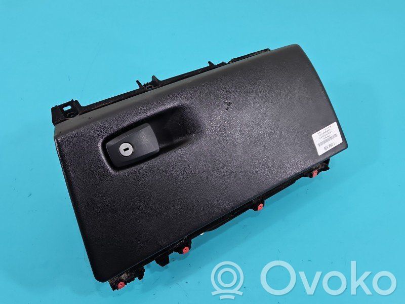 Schowek deski rozdzielczej   T0507114,IMPRK1459536