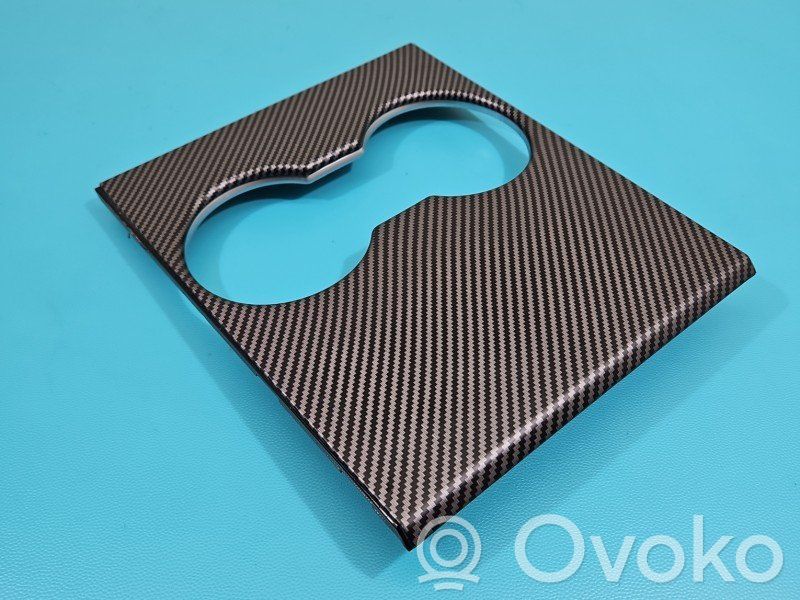 Tesla Model 3 Garniture de panneau console centrale 