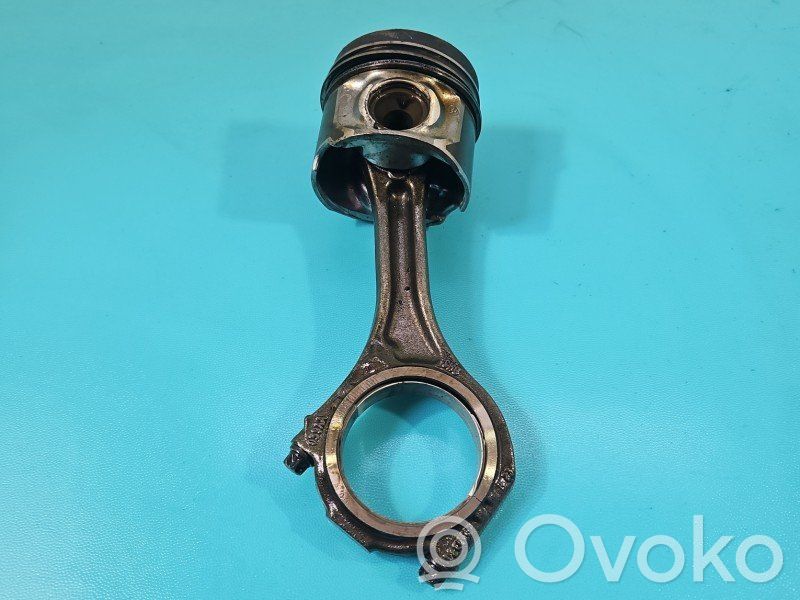 Piston   BNG,IMPRK1461053