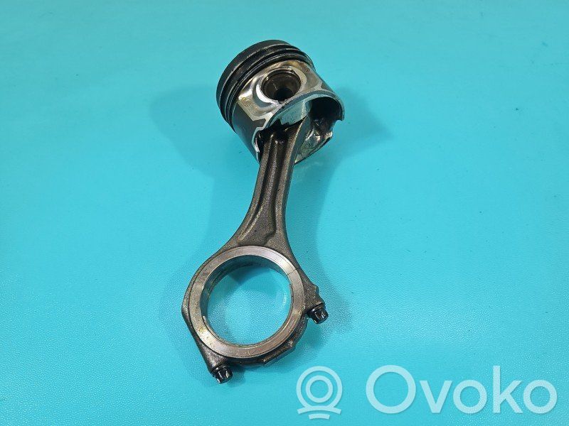 Audi A8 S8 D3 4E Piston 