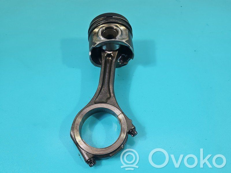 Audi A8 S8 D3 4E Piston 