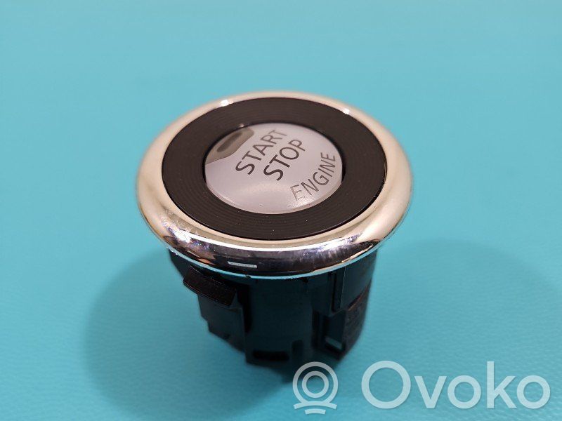 Infiniti QX60 L50 Seat control switch 
