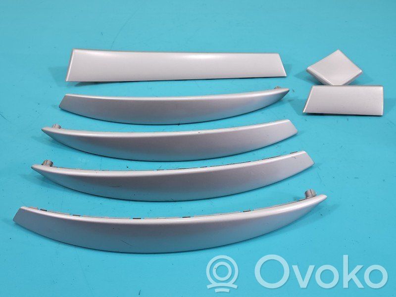 Center console decorative trim   IMPRK1456068,3448623,3448624