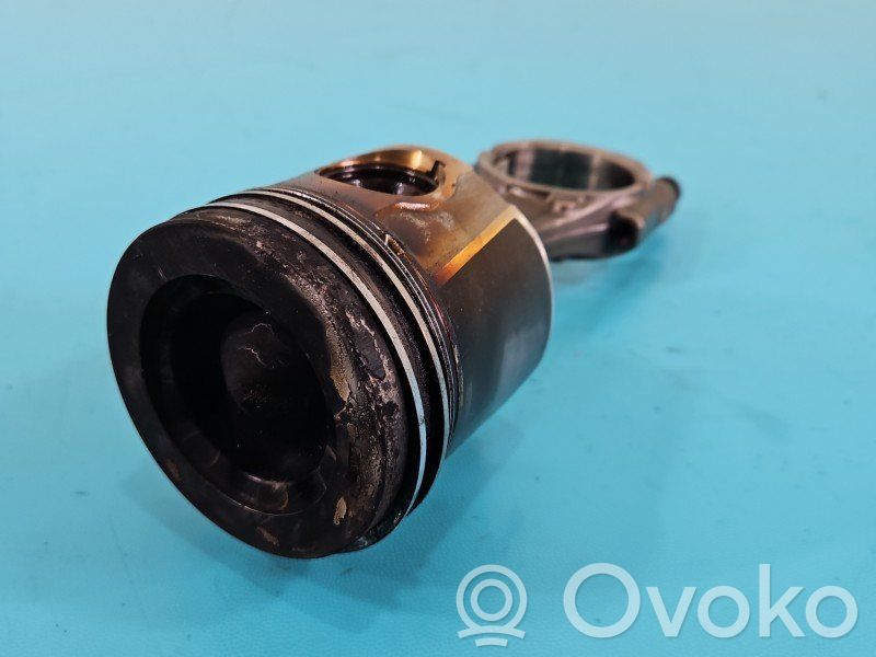 Tłok   F1AGL411B,IMPRK1458200