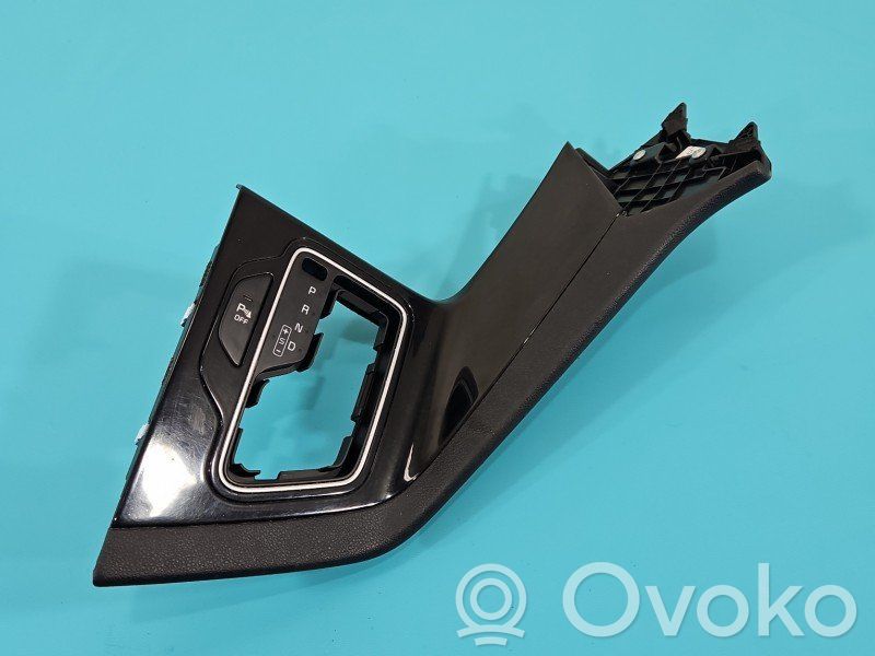 KIA Niro Inserti decorativi cornice della consolle centrale 