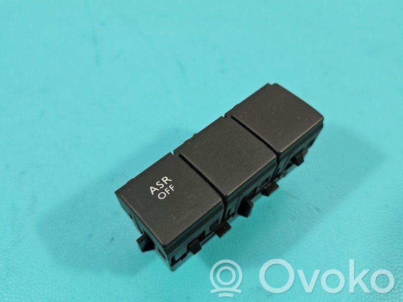 Interruptor de control del asiento   98053042ZD,IMPRK1478387