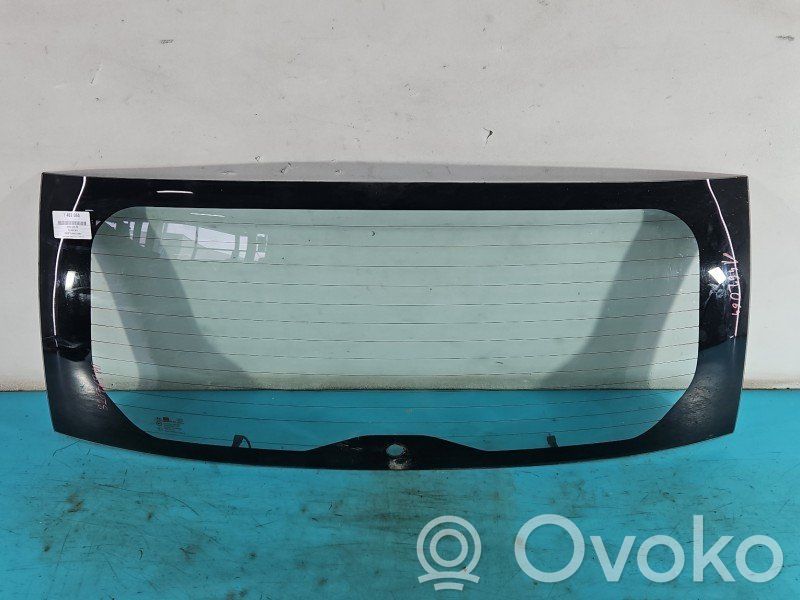 Hyundai Getz Pare-brise vitre arrière