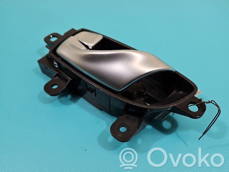 Infiniti QX60 L50 Maniglia interna per portiera anteriore