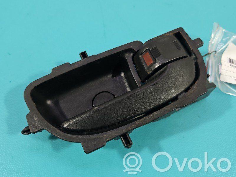 Toyota Aygo AB40 Mâner interior ușă față