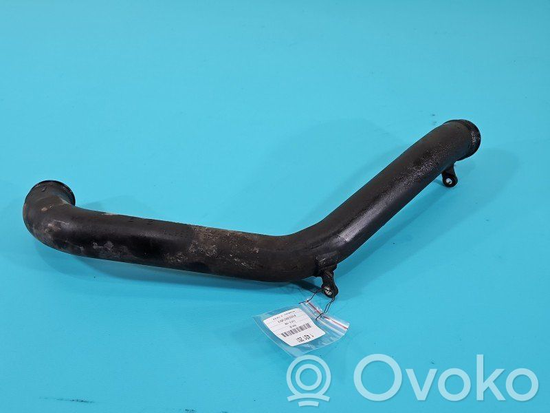 Wąż / Rura intercoolera   30636784,IMPRK1431257