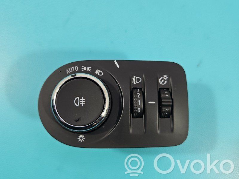 Light switch   39201667,IMPRK1469626
