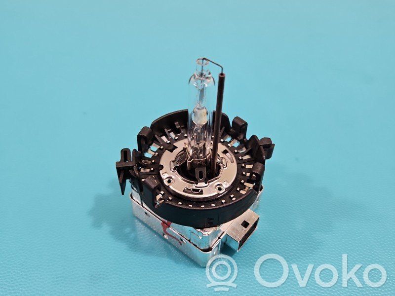 Volkswagen Tiguan Żarówka ksenonowa / Xenon 
