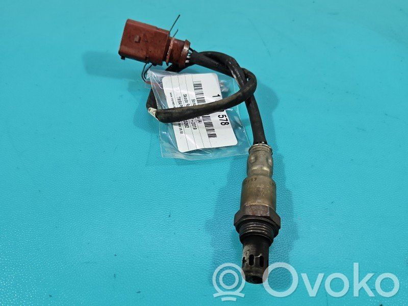 Sonda lambda   04E906262DB,IMPRK1480578
