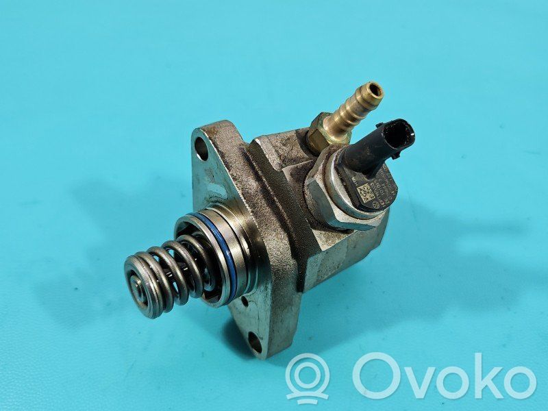 Skoda Rapid (NH) Bomba interna de combustible 