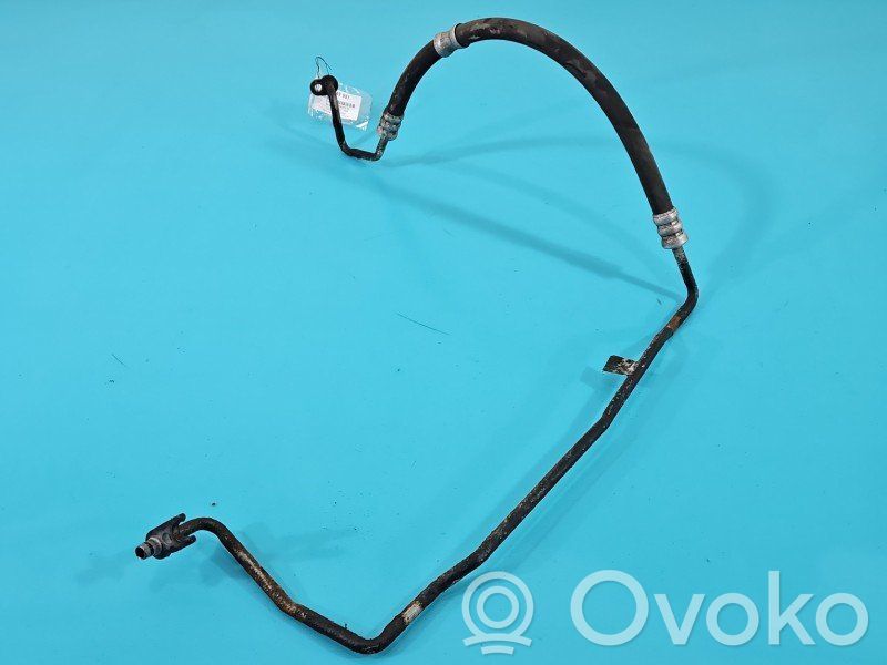 Linea/tubo servosterzo   IMPRK1449931