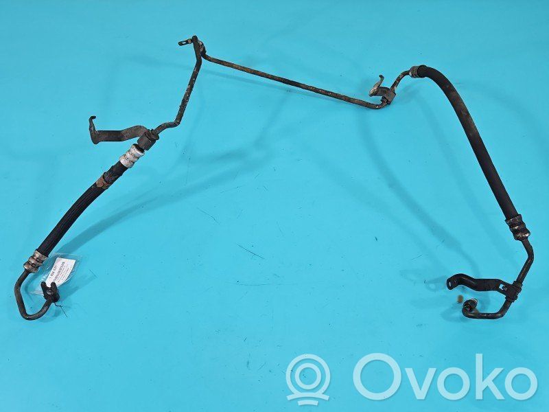 Linea/tubo servosterzo   IMPRK1454631