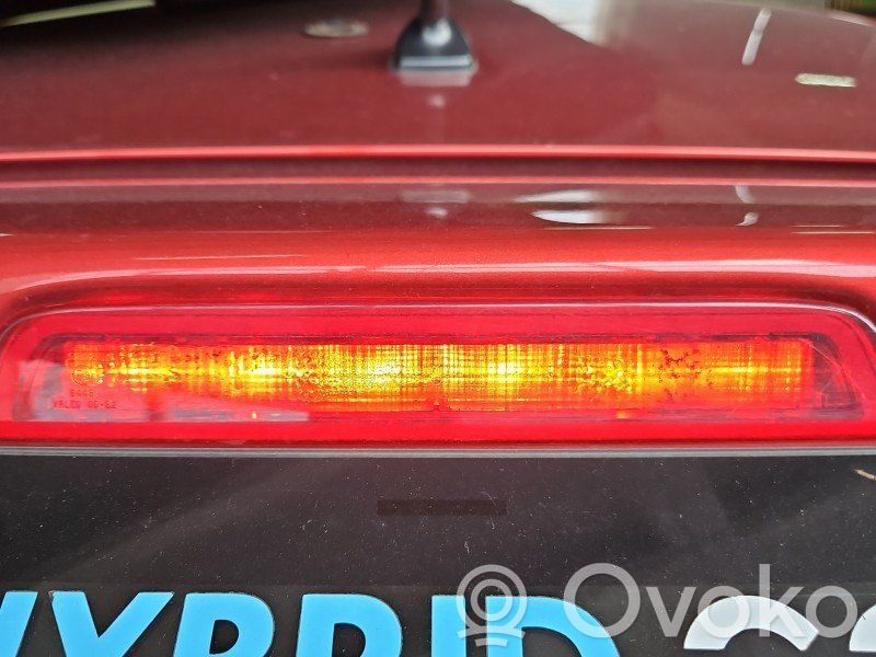Trzecie światło stop   L90000750,IMPRK1470982