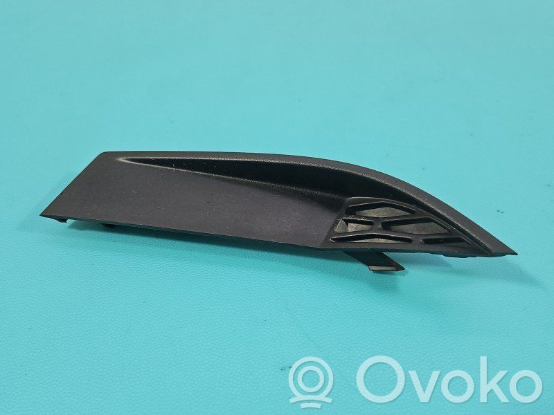 Land Rover Discovery Sport Grilă/ornament proiector ceață față 
